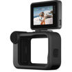 buy GoPro Display Mod for HERO8 Black in India imastudent.com