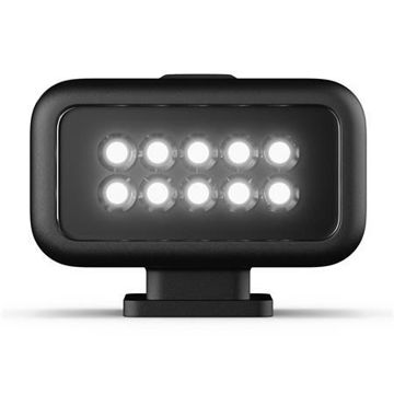 buy GoPro Light Mod for Hero8 Black in India imastudent.com