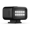 buy GoPro Light Mod for Hero8 Black in India imastudent.com