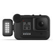 buy GoPro Light Mod for Hero8 Black in India imastudent.com