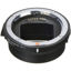 buy Sigma MC-11 Mount Converter for Canon EF to Sony E Mount Lens Adapter in India imastudent.com