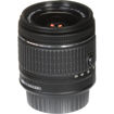 buy Nikon AF-P DX NIKKOR 18-55mm f/3.5-5.6G VR Lens in India imastudent.com