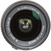 buy Nikon AF-P DX NIKKOR 18-55mm f/3.5-5.6G VR Lens in India imastudent.com