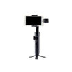 buy Sirui Swift M1 Gimbal for Smartphone in India imastudent.com