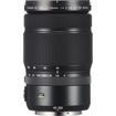 buy FUJIFILM GF 45-100mm f/4 R LM OIS WR Lens in India imastudent.com
