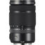 buy FUJIFILM GF 45-100mm f/4 R LM OIS WR Lens in India imastudent.com