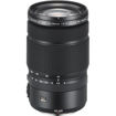 buy FUJIFILM GF 45-100mm f/4 R LM OIS WR Lens in India imastudent.com