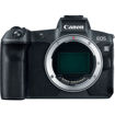buy Canon EOS R Mirrorless Digital Camera with 24-240mm Lens Kit in India imastudent.com