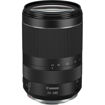 buy Canon EOS R Mirrorless Digital Camera with 24-240mm Lens Kit in India imastudent.com