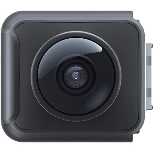Insta360 ONE RS/R Dual-Lens 360 Mod