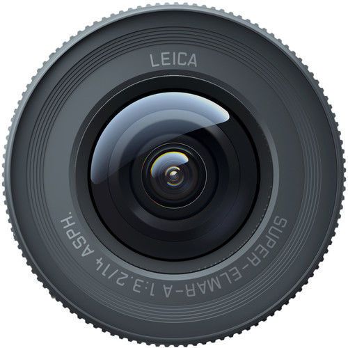 insta 360 leica