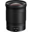 buy Nikon NIKKOR Z 24mm f/1.8 S Lens in India imastudent.com