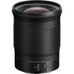 buy Nikon NIKKOR Z 24mm f/1.8 S Lens in India imastudent.com