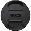 buy Nikon NIKKOR Z 24mm f/1.8 S Lens in India imastudent.com