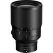 buy Nikon NIKKOR Z 58mm f/0.95 S Noct Lens in India imastudent.com
