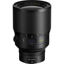 buy Nikon NIKKOR Z 58mm f/0.95 S Noct Lens in India imastudent.com