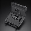 buy Nikon NIKKOR Z 58mm f/0.95 S Noct Lens in India imastudent.com