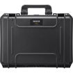 buy Nikon NIKKOR Z 58mm f/0.95 S Noct Lens in India imastudent.com