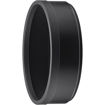 buy Nikon NIKKOR Z 58mm f/0.95 S Noct Lens in India imastudent.com