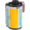 buy Kodak Professional T-Max 400 Black and White Negative Film (35mm Roll Film, 36 Exposures) in India imastudent.com