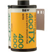 buy Kodak Professional Tri-X 400 Black and White Negative Film (35mm Roll Film, 36 Exposures) in India imastudent.com