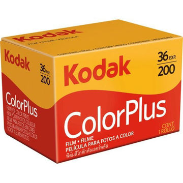 buy Kodak ColorPlus 200 Color Negative Film (35mm Roll Film, 36 Exposures) in India imastudent.com