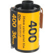 buy Kodak GC/UltraMax 400 Color Negative Film (35mm Roll Film, 36 Exposures) in India imastudent.com