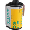 buy Kodak Professional Tri-X 400 Black and White Negative Film (35mm Roll Film, 24 Exposures) in India imastudent.com