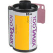 buy Kodak Professional T-Max 100 Black and White Negative Film (35mm Roll Film, 36 Exposures) in India imastudent.com
