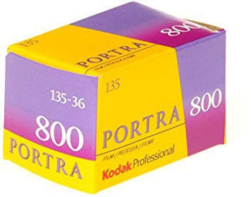 Buy Kodak GOLD 200 Color Negative Film (35mm Roll Film, 24