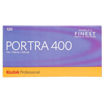 buy Kodak Professional Portra 400 Color Negative Film (120 Roll Film, 5-Pack) in India imastudent.com