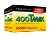 buy Kodak Professional T-Max 400 Black and White Negative Film (35mm Roll Film, 36 Exposures) in India imastudent.com