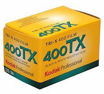 buy Kodak Professional Tri-X 400 Black and White Negative Film (35mm Roll Film, 36 Exposures) in India imastudent.com
