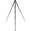 buy Peak Design Carbon Fiber Travel Tripod in India imastudent.com
