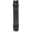 buy Peak Design Carbon Fiber Travel Tripod in India imastudent.com