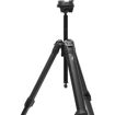 buy Peak Design Carbon Fiber Travel Tripod in India imastudent.com