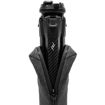 buy Peak Design Carbon Fiber Travel Tripod in India imastudent.com