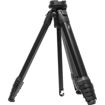 buy Peak Design Aluminum Travel Tripod in India imastudent.com