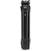 buy Peak Design Aluminum Travel Tripod in India imastudent.com