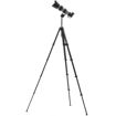 buy Peak Design Aluminum Travel Tripod in India imastudent.com