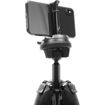 buy Peak Design Aluminum Travel Tripod in India imastudent.com