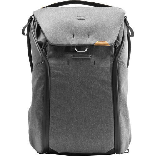 Topo Designs Global Travel Bag 30L - Clay/Clay | Garmentory