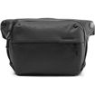 Peak Design Everyday Sling v2 - 3L price in india features reviews specs