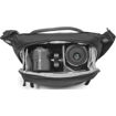 Peak Design Everyday Sling v2 - 3L price in india features reviews specs