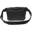 Peak Design Everyday Sling v2 - 3L price in india features reviews specs