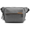 Peak Design Everyday Sling v2 - 3L price in india features reviews specs