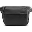 Peak Design Everyday Sling v2 - 6L price in india features reviews specs