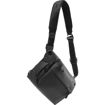 Peak Design Everyday Sling v2 - 6L price in india features reviews specs