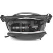 Peak Design Everyday Sling v2 - 6L price in india features reviews specs