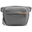 Peak Design Everyday Sling v2 - 6L price in india features reviews specs
